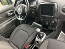 Autoscout Image 15
