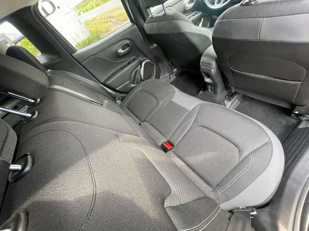 Autoscout Image 16