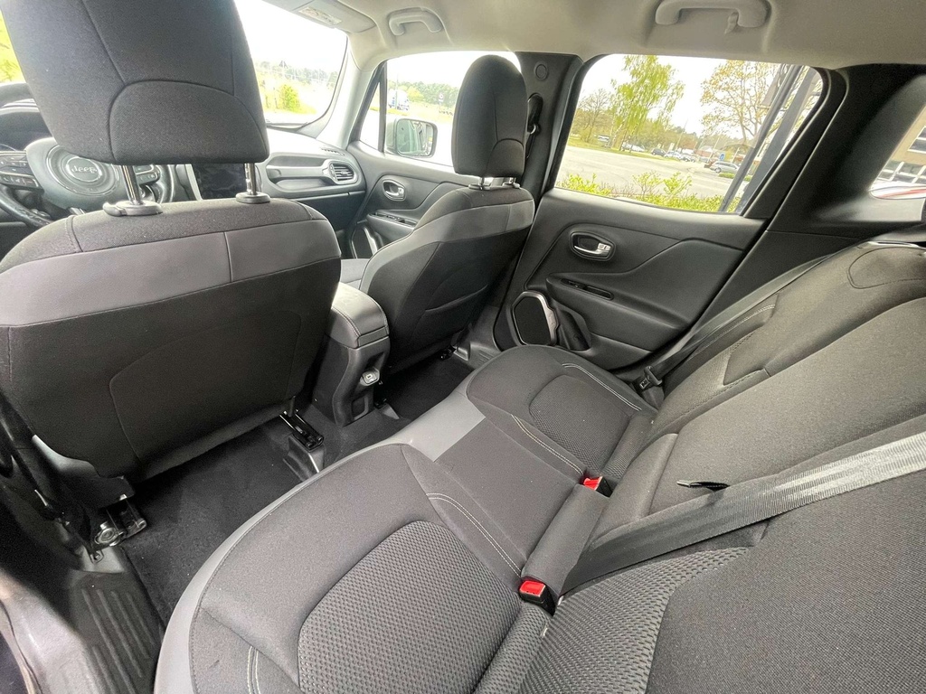 Autoscout Image 18