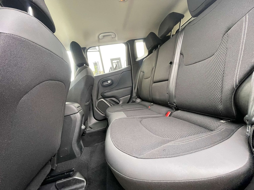 Autoscout Image 19
