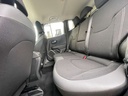 Autoscout Image 19