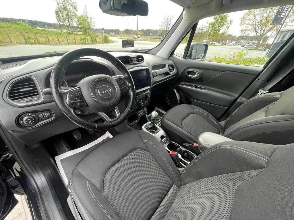 Autoscout Image 20