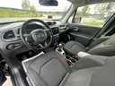 Autoscout Image 20