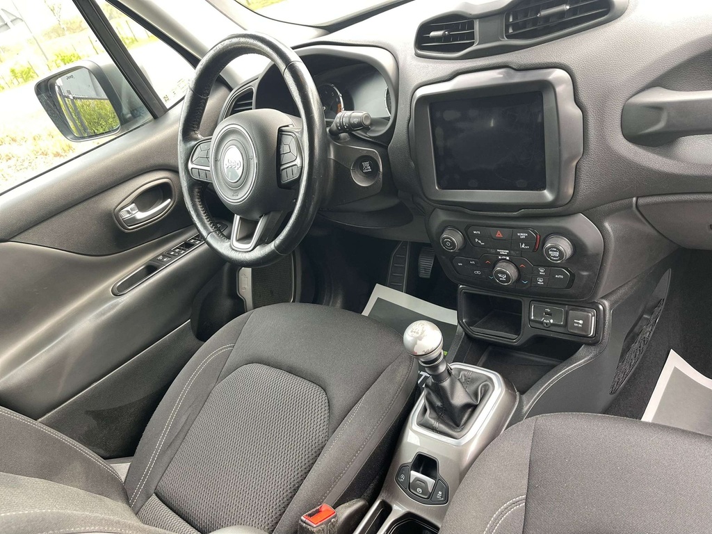Autoscout Image 21