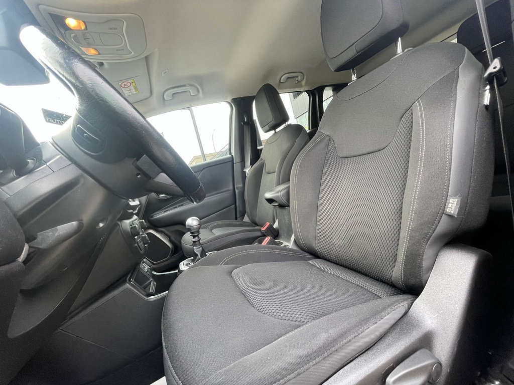 Autoscout Image 22