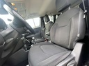 Autoscout Image 22