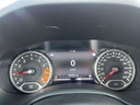 Autoscout Image 23
