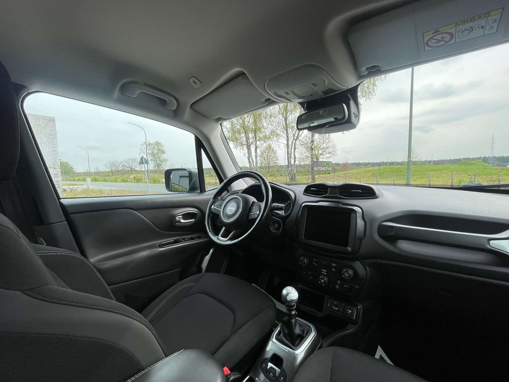 Autoscout Image 25