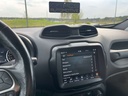 Autoscout Image 27
