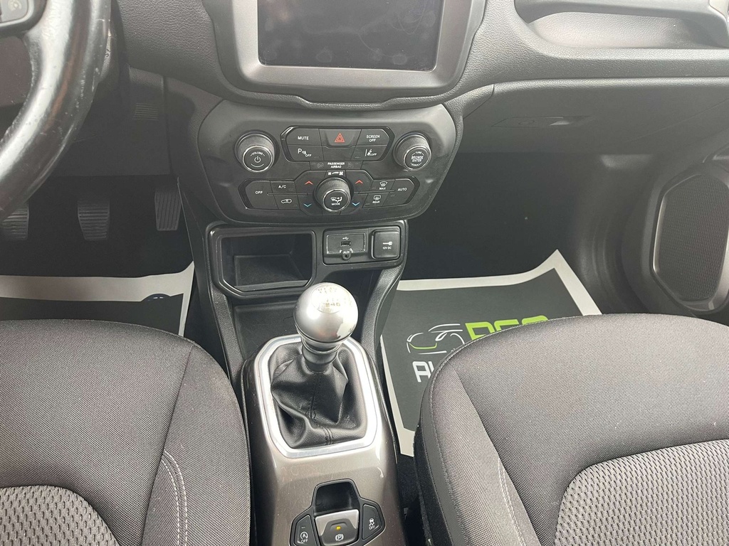 Autoscout Image 28