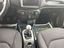 Autoscout Image 28