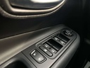 Autoscout Image 29