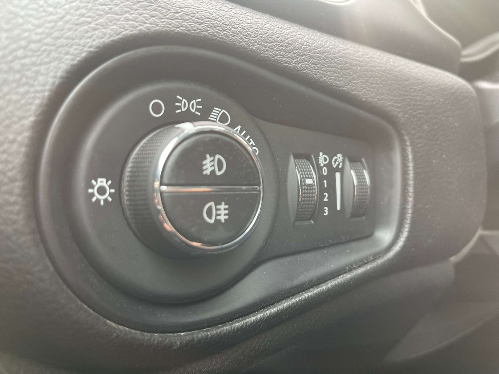 Autoscout Image 30