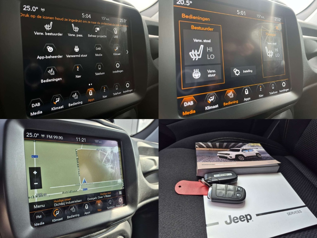 Autoscout Image 31