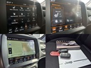 Autoscout Image 31