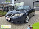 Autoscout Image 1