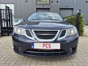 Autoscout Image 2