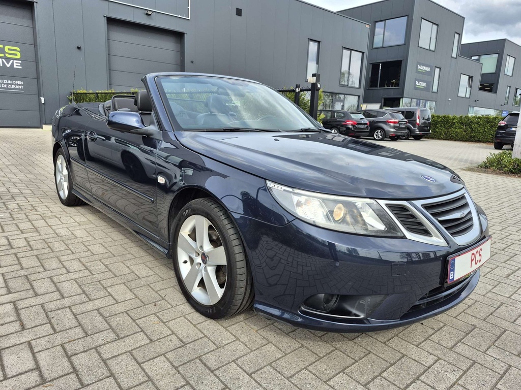 Autoscout Image 3