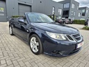 Autoscout Image 3