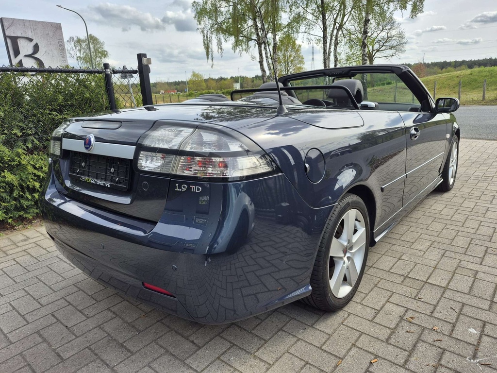 Autoscout Image 4