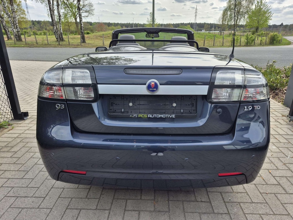 Autoscout Image 5