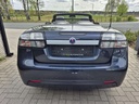 Autoscout Image 5