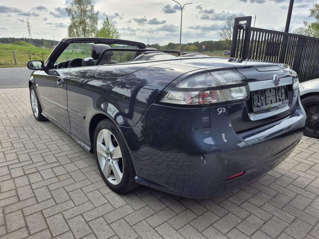 Autoscout Image 6