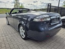 Autoscout Image 6