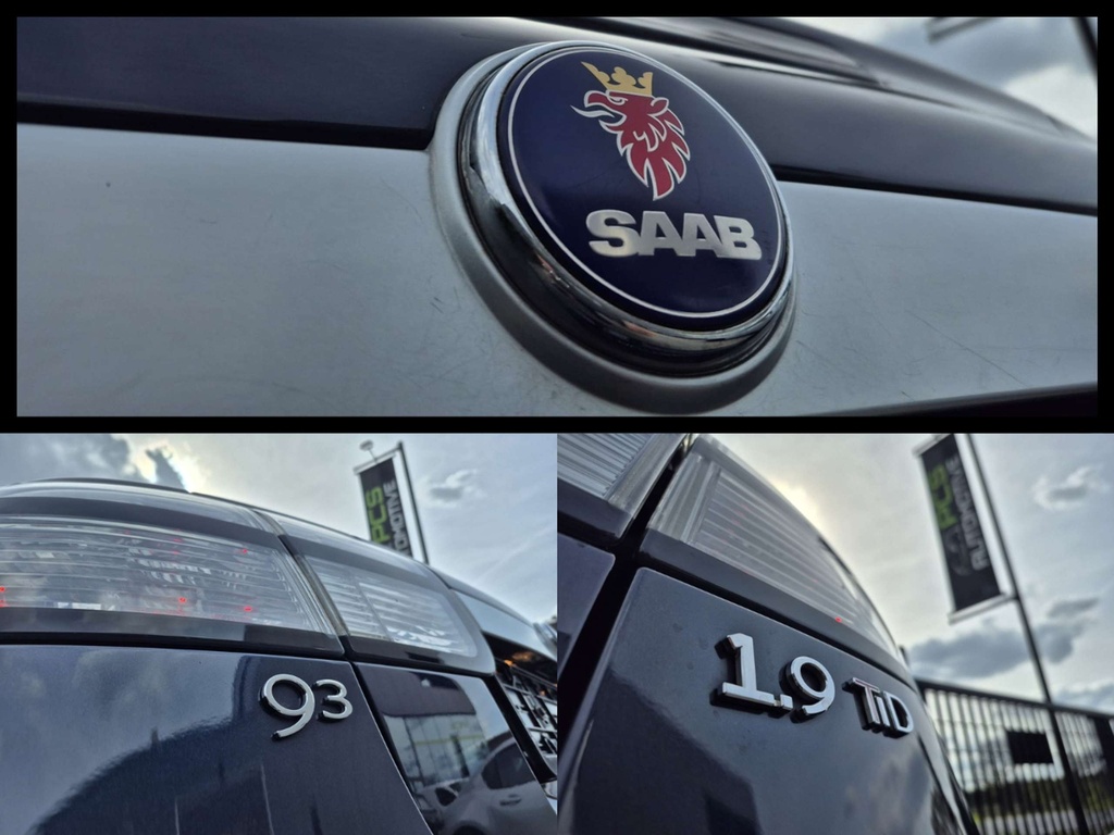 Autoscout Image 7