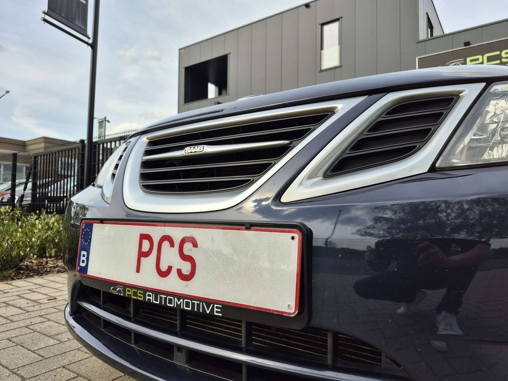 Autoscout Image 8