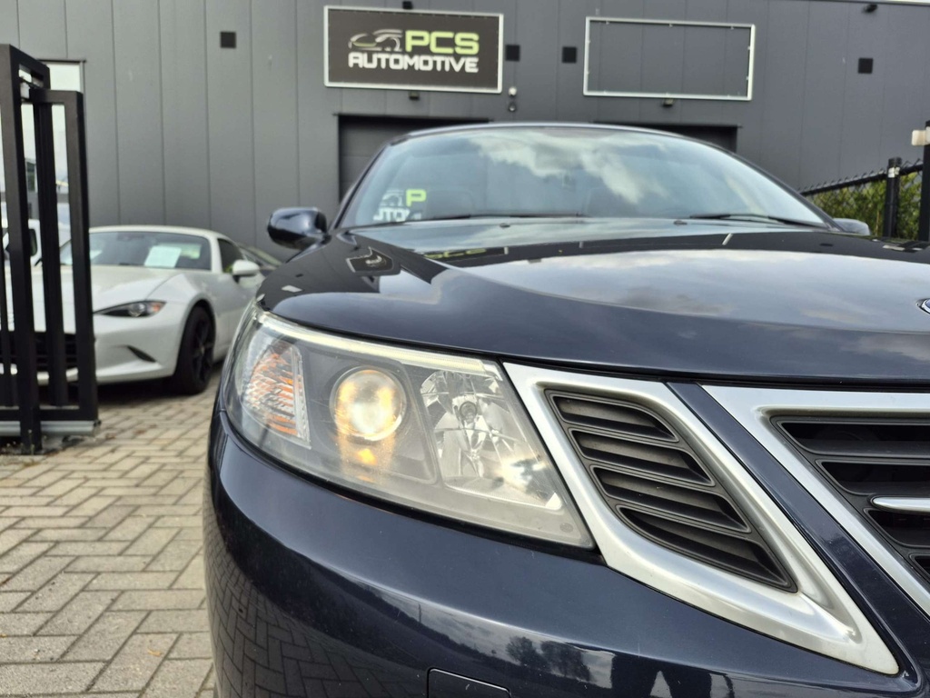 Autoscout Image 9