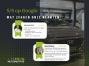 Autoscout Image 10