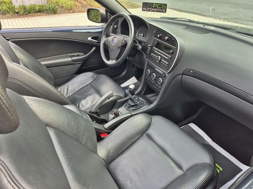 Autoscout Image 11