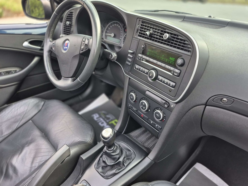 Autoscout Image 12