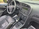 Autoscout Image 12