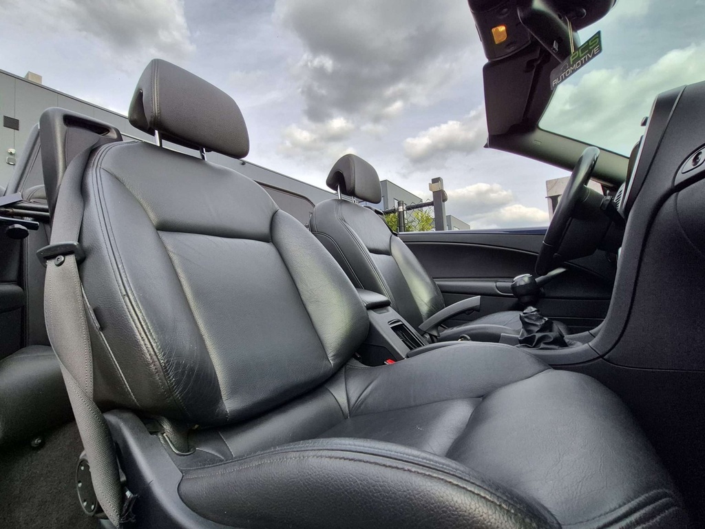 Autoscout Image 13