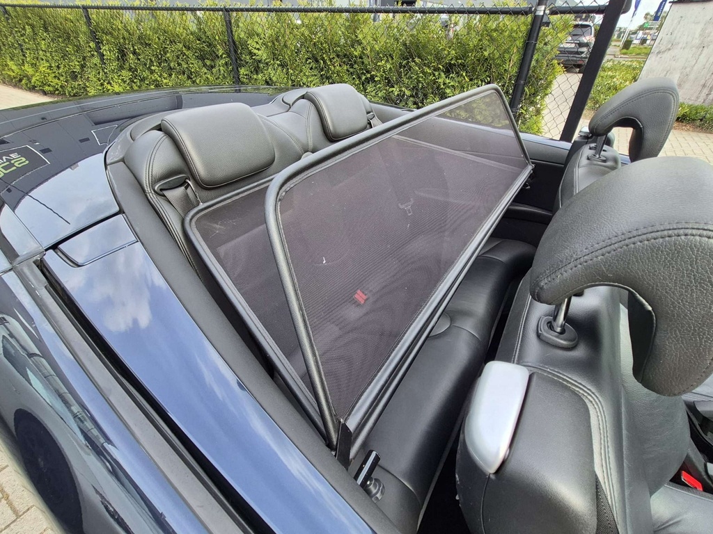 Autoscout Image 14