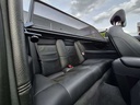 Autoscout Image 15