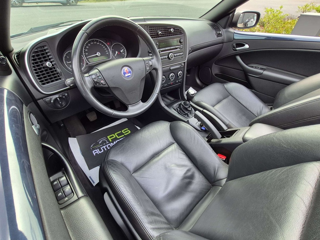 Autoscout Image 17