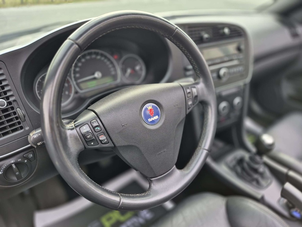 Autoscout Image 18
