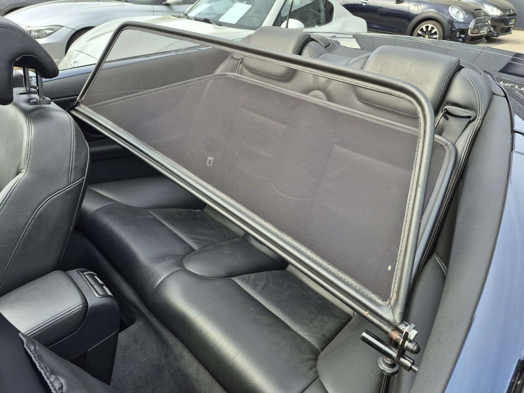 Autoscout Image 19