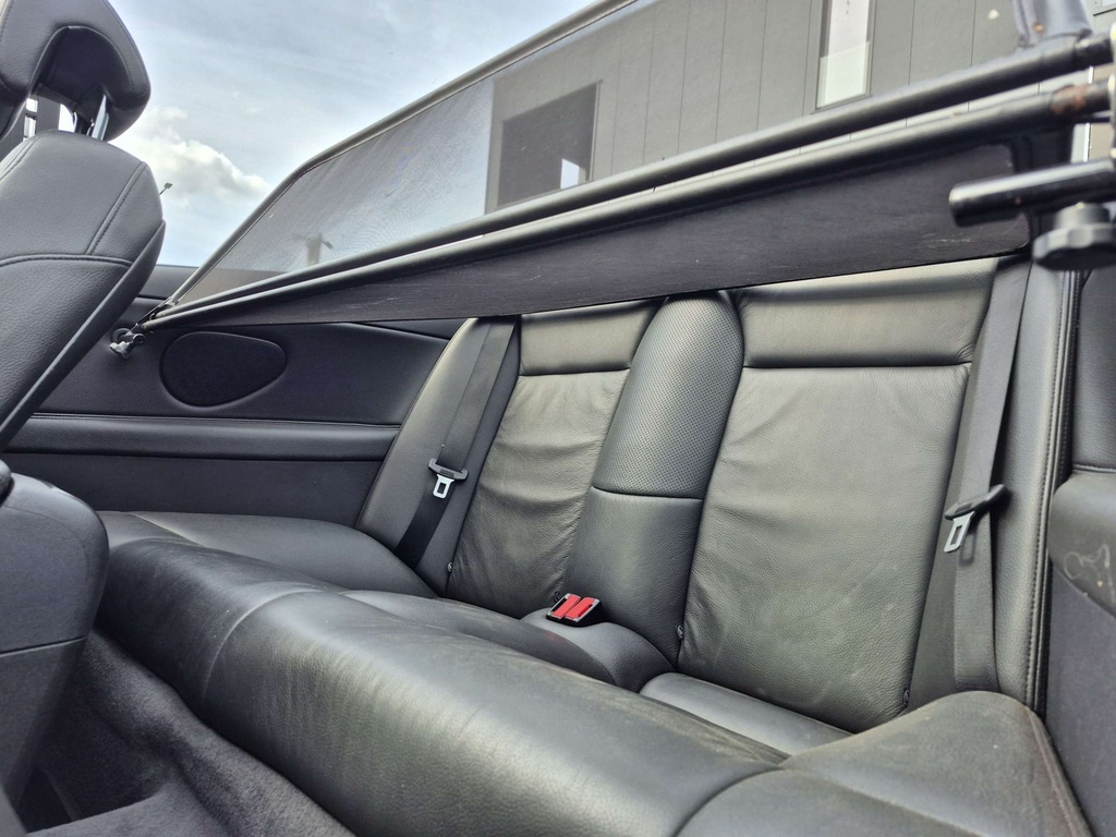 Autoscout Image 20