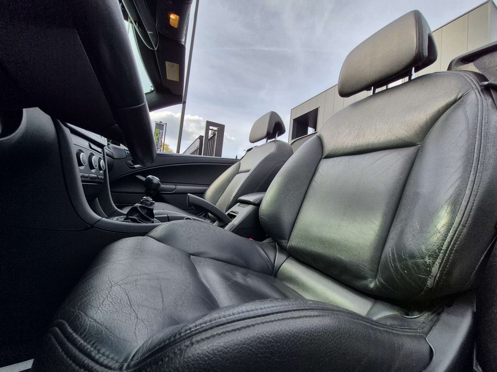 Autoscout Image 22