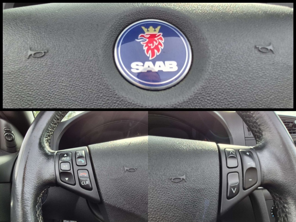 Autoscout Image 23