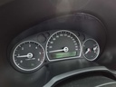 Autoscout Image 24