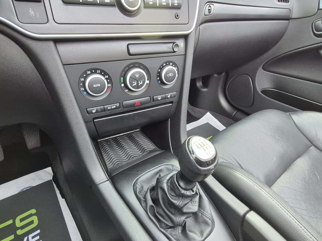 Autoscout Image 25
