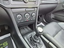 Autoscout Image 25