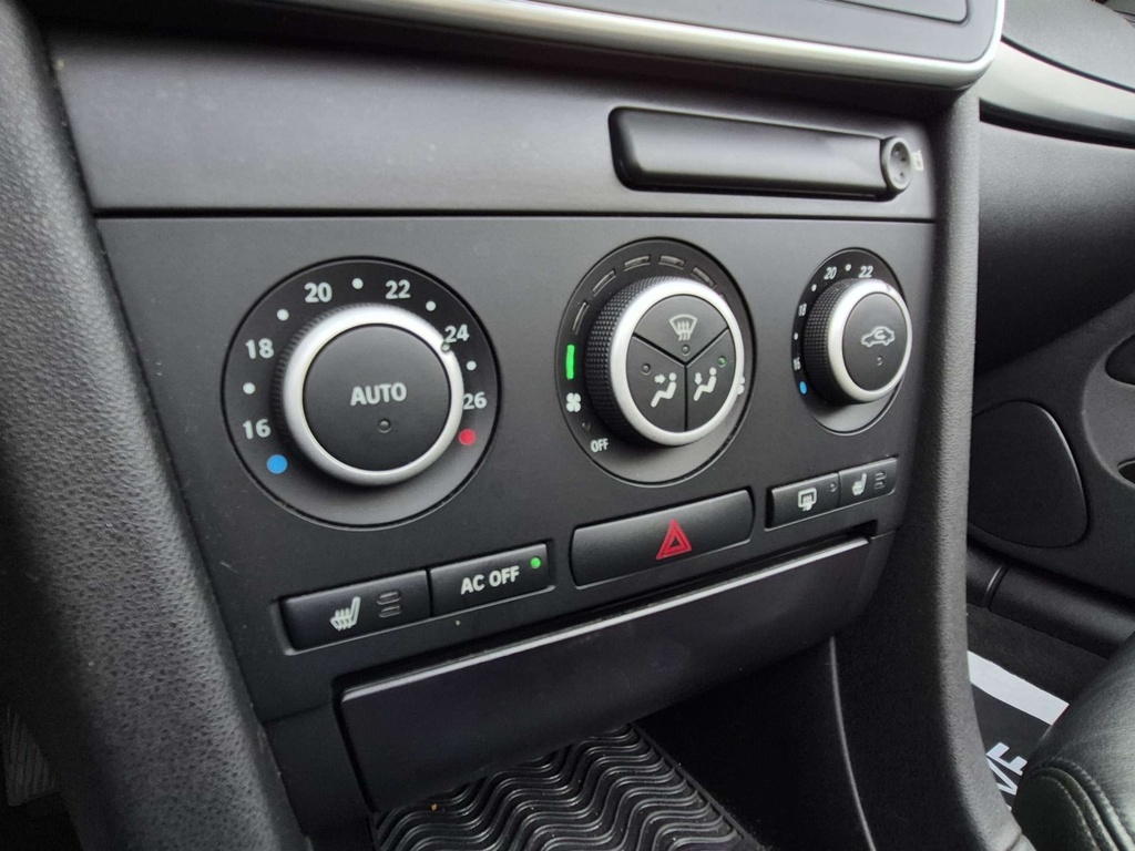 Autoscout Image 26