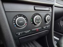 Autoscout Image 26