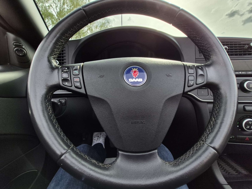 Autoscout Image 28